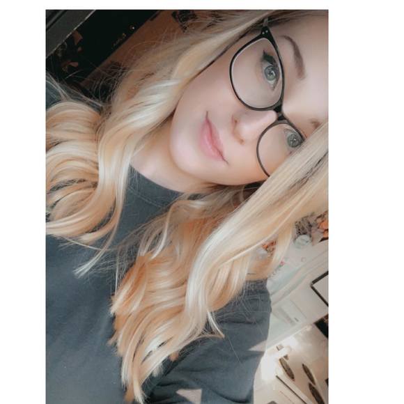 savannahsmom16